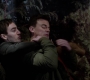 SPN_1320.jpg
