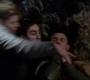 SPN_1321.jpg