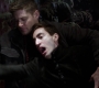 SPN_1322.jpg