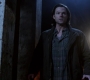SPN_1327.jpg