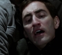SPN_1331.jpg