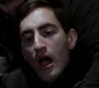 SPN_1332.jpg