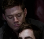 SPN_1333.jpg