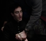 SPN_1334.jpg