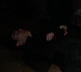 SPN_1335.jpg