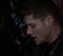 SPN_1336.jpg