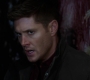 SPN_1337.jpg