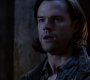 SPN_1338.jpg