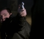 SPN_1340.jpg