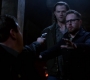 SPN_1342.jpg