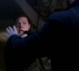 SPN_1343.jpg