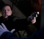 SPN_1344.jpg