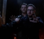 SPN_1345.jpg