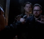 SPN_1346.jpg