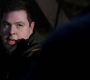 SPN_1347.jpg