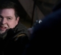 SPN_1349.jpg