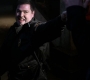 SPN_1350.jpg