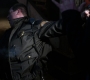 SPN_1351.jpg