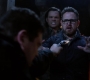 SPN_1352.jpg