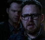 SPN_1355.jpg
