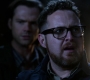 SPN_1356.jpg