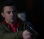 SPN_1357.jpg