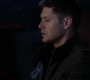 SPN_1359.jpg