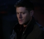 SPN_1361.jpg