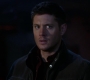 SPN_1362.jpg