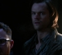 SPN_1364.jpg