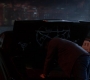 SPN_1366.jpg