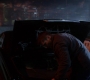SPN_1367.jpg