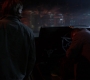 SPN_1368.jpg