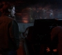 SPN_1369.jpg