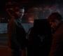 SPN_1370.jpg