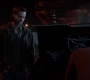 SPN_1372.jpg