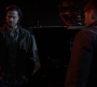 SPN_1373.jpg