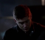 SPN_1375.jpg