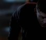 SPN_1376.jpg