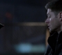 SPN_1377.jpg