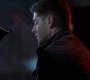 SPN_1378.jpg
