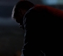 SPN_1379.jpg