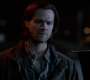 SPN_1380.jpg