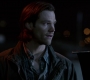 SPN_1381.jpg