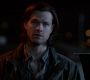 SPN_1382.jpg