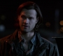 SPN_1383.jpg