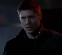 SPN_1384.jpg