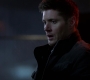 SPN_1385.jpg