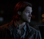 SPN_1387.jpg