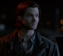 SPN_1388.jpg